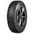 Легковые шины Барнаульский ШЗ Dinamic 232 185/75 R16 95T купить с бесплатной доставкой в пункты выдачи в Петербурге
